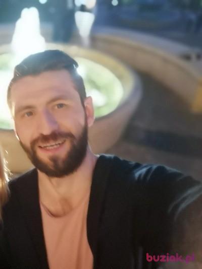 Kamil, Mężczyzna, 38, Pruszków, Polska, Zdjęcie: 3