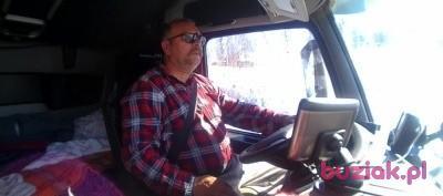 Andrzejstob663a, Mężczyzna, 66, Rzeszów, Polska, Zdjęcie: 11