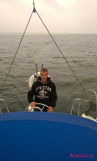 Daniel, Mężczyzna, 30, Zabrze, Polska, Zdjęcie: 3