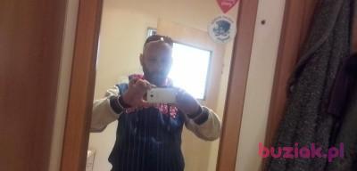 Yrtek, Male, 44, Chełmno, Polska, Photo: 2