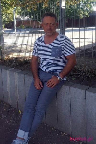 Florian13, Mężczyzna, 61, Dusseldorf, Niemcy, Zdjęcie: 1