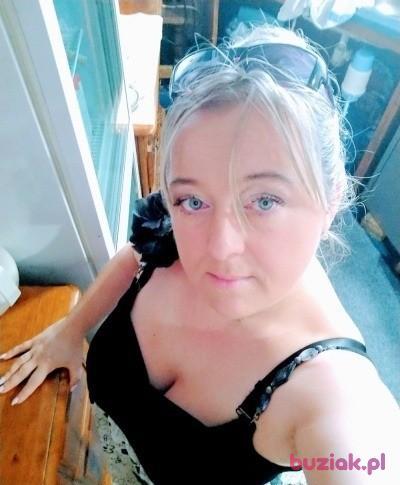 Iwona, Kobieta, 53, Zabrze, Polska, Zdjęcie: 3