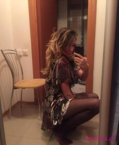Tammy, Kobieta, 29, Blachownia, Polska, Zdjęcie: 2