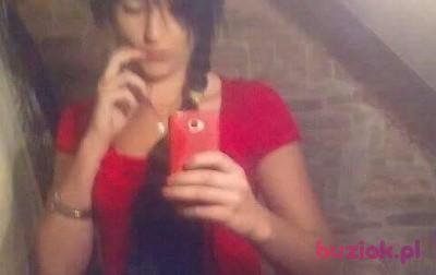 sandra, Kobieta, 30, Będzin, Polska, Zdjęcie: 2