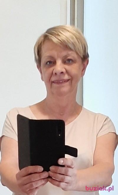 Ewa, Kobieta, 64, Cologne, Niemcy, Zdjęcie: 1