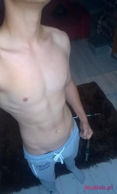 patryk, Mężczyzna, 27, Lublin, Polska, Zdjęcie: 5
