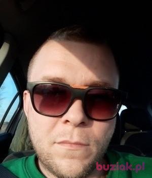 Kamil, Mężczyzna, 42, Katowice, Polska, Zdjęcie: 3