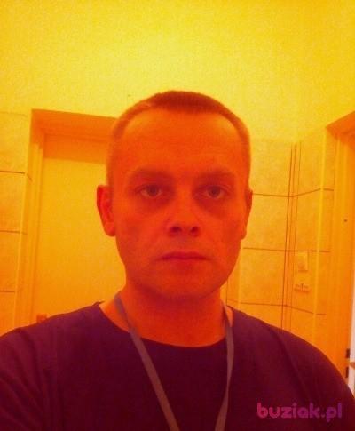Marcin, Mężczyzna, 44, Kwidzyn, Polska, Zdjęcie: 2