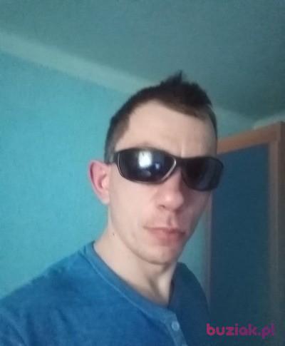 Lukasz, Mężczyzna, 42, Augustów, Polska, Zdjęcie: 4