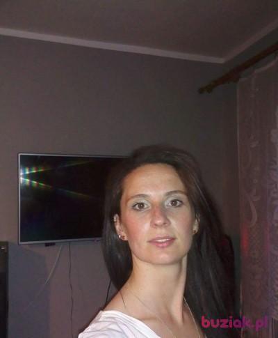 djnali, Kobieta, 40, Polska, Zdjęcie: 2
