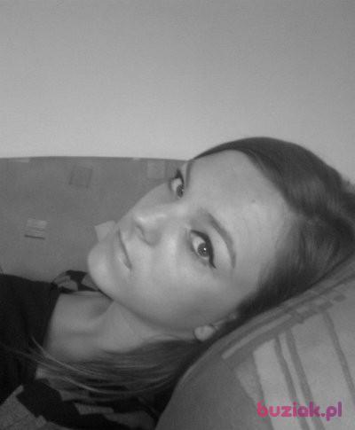 Basia, Kobieta, 32, Wielka Brytania, Zdjęcie: 3