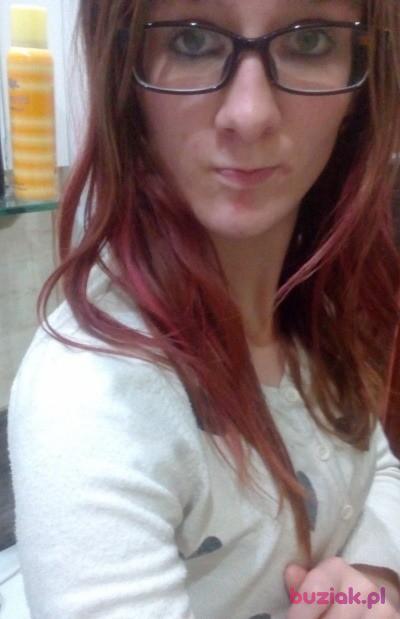 Klaudia, Kobieta, 29, Golczewo, Polska, Zdjęcie: 2