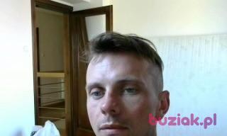 Andrzej, Mężczyzna, 44, Szczebrzeszyn, Polska, Zdjęcie: 3