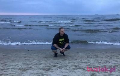 Bartłomiej , Mężczyzna, 36, Koło, Polska, Zdjęcie: 2