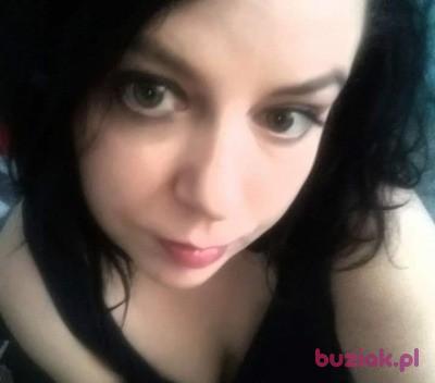 Anna, Kobieta, 47, Warszawa, Polska, Zdjęcie: 4