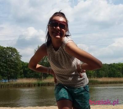 Sylwia, Kobieta, 36, Radom, Polska, Zdjęcie: 2