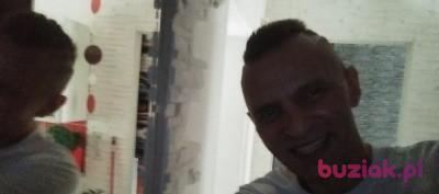 darek, Mężczyzna, 50, Opole, Polska, Zdjęcie: 5