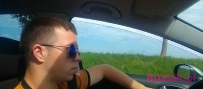 Janusz, Mężczyzna, 31, Bieruń, Polska, Zdjęcie: 3