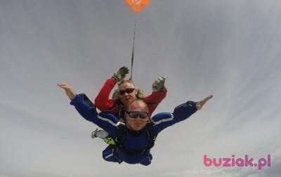 Artur, Mężczyzna, 42, Opole, Polska, Zdjęcie: 3