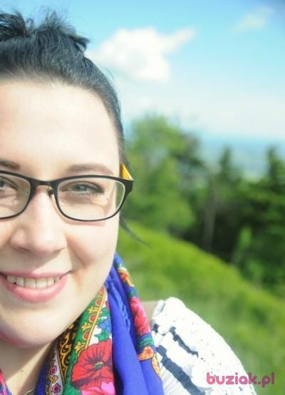 Karolina , Kobieta, 37, Poznań, Polska, Zdjęcie: 1