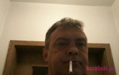 Ryszard , Male, 51, Wałcz, Polska, Photo: 2