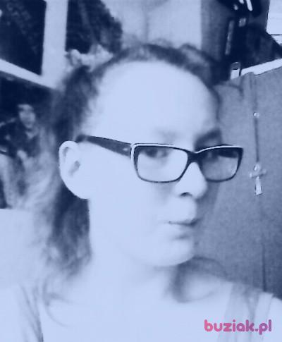 Dominika, Kobieta, 28, Pabianice, Polska, Zdjęcie: 3