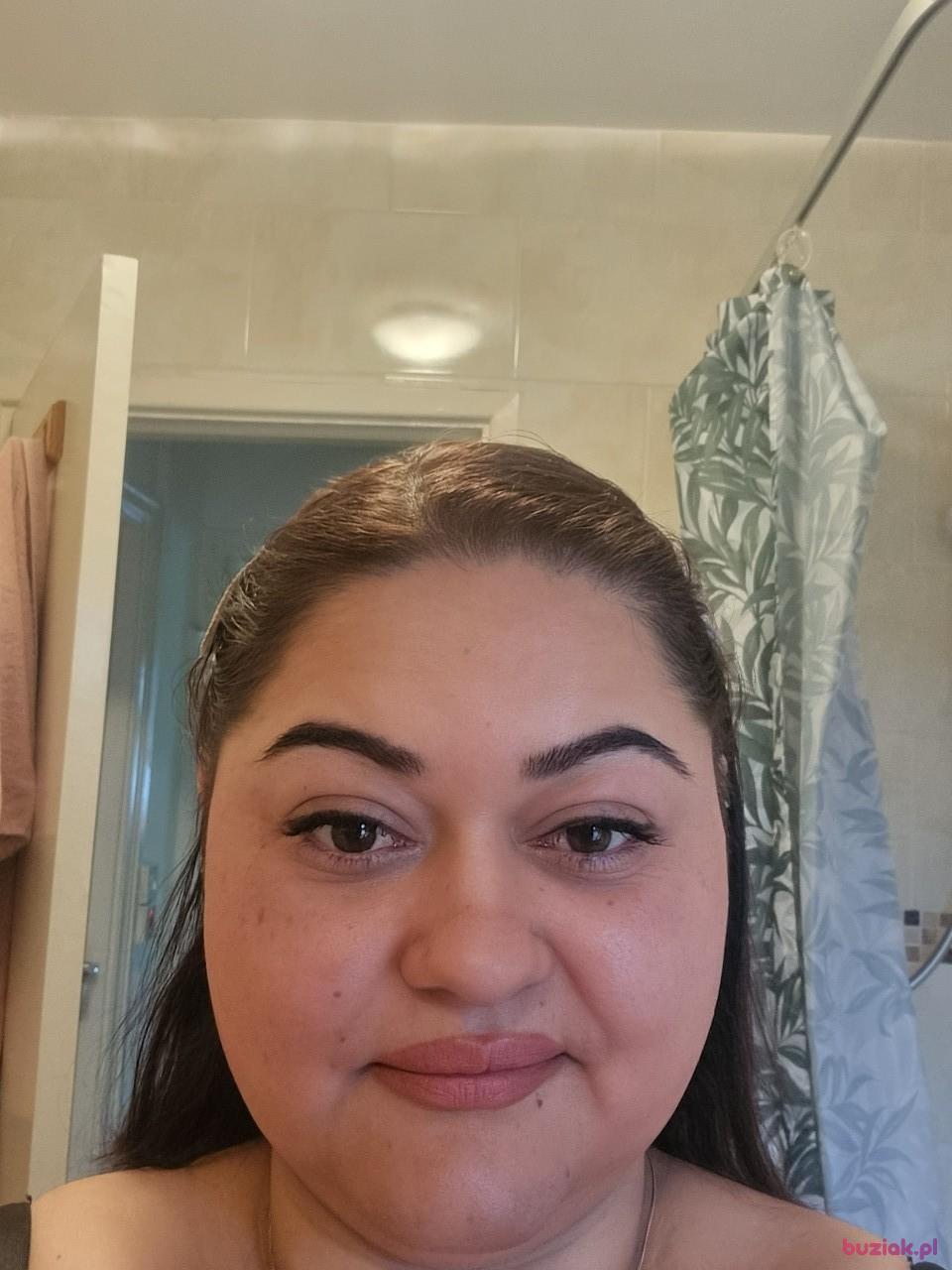 kamila, Kobieta, 40, Otley, Wielka Brytania, Zdjęcie: 1