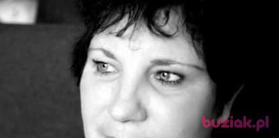 Marzena, Kobieta, 53, Człuchów, Polska, Zdjęcie: 3