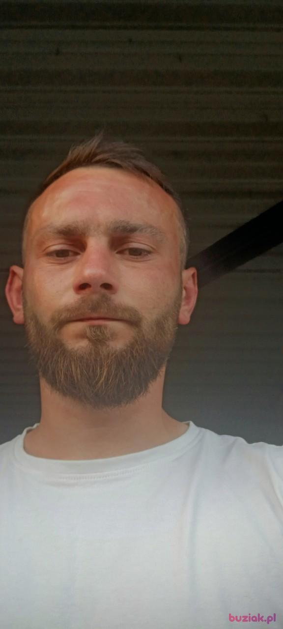 Paweł, Mężczyzna, 33, Tilburg, Holandia, Zdjęcie: 1