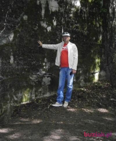 Ryszard, Mężczyzna, 61, Warszawa, Polska, Zdjęcie: 3
