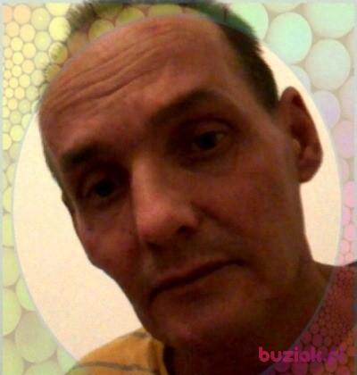 sebastian, Mężczyzna, 52, Katowice, Polska, Zdjęcie: 3