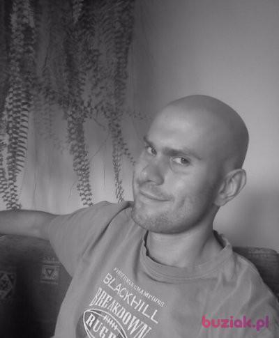 PIOTR, Mężczyzna, 39, Starogard Gdański, Polska, Zdjęcie: 3
