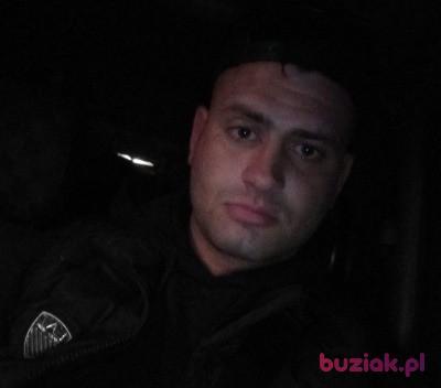 Dymitr, Mężczyzna, 33, Arcen, Holandia, Zdjęcie: 5