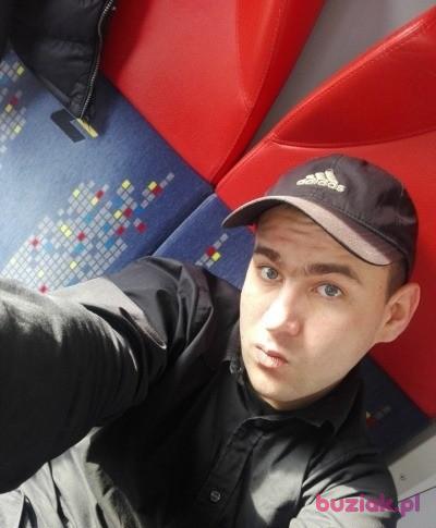 Piotrek, Mężczyzna, 34, Borne Sulinowo, Polska, Zdjęcie: 3