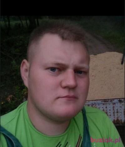 Mateusz, Mężczyzna, 33, Bełchatów, Polska, Zdjęcie: 4