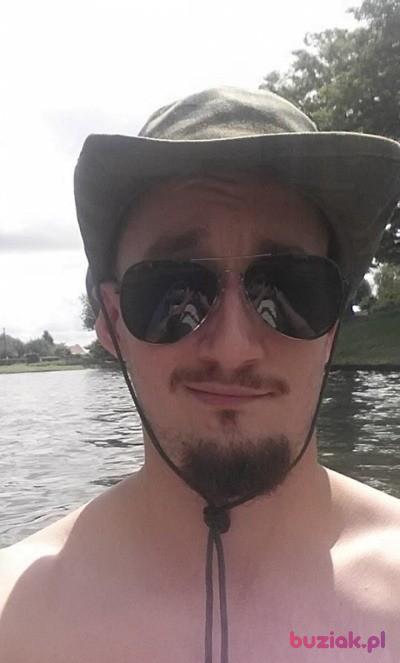 Ojadam, Mężczyzna, 37, Olsztyn, Polska, Zdjęcie: 2