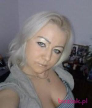 aneta, Female, 41, Warszawa, Polska, Photo: 1