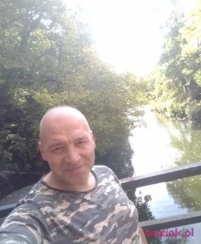 Tomasz, Mężczyzna, 56, Bergisch Gladbach, Niemcy, Zdjęcie: 2