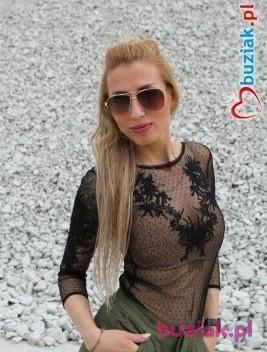 dariakonrad, Kobieta, 37, Opole, Polska, Zdjęcie: 2
