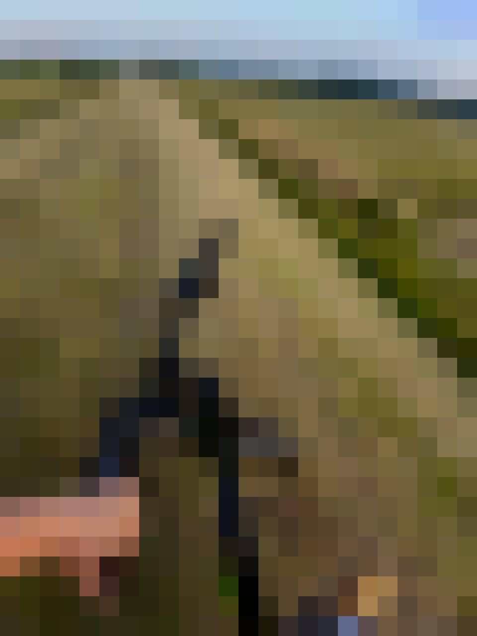 Sensowny 🫦😚🤩, Male, 40, Łódź, Polska, Photo: 4