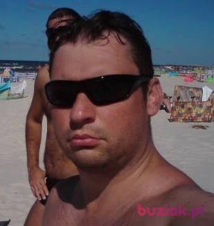 Tomasz, Mężczyzna, 46, Kwidzyn, Polska, Zdjęcie: 2