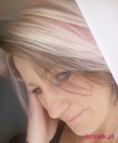 Ilona, Kobieta, 41, Lądek-Zdrój, Polska, Zdjęcie: 4