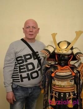 marek, Mężczyzna, 61, Babimost, Polska, Zdjęcie: 2