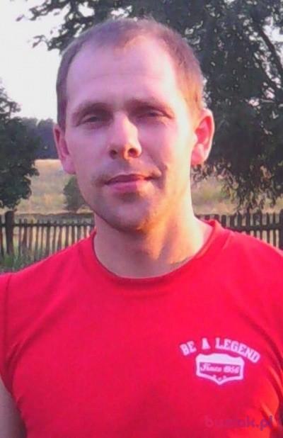 Mariusz, Mężczyzna, 42, Braniewo, Polska, Zdjęcie: 8
