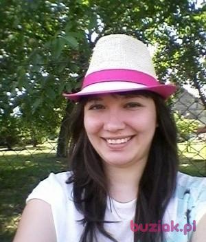Katarzyna, Kobieta, 35, Warszawa, Polska, Zdjęcie: 4
