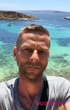 Janek, Male, 52, Hiszpania, Photo: 1