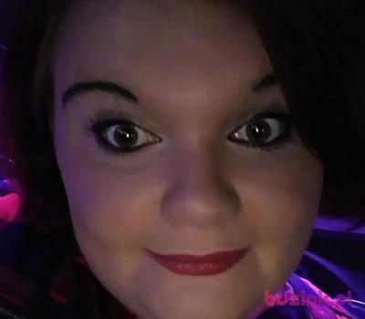 Aleksandra, Kobieta, 30, Zbąszyń, Polska, Zdjęcie: 10