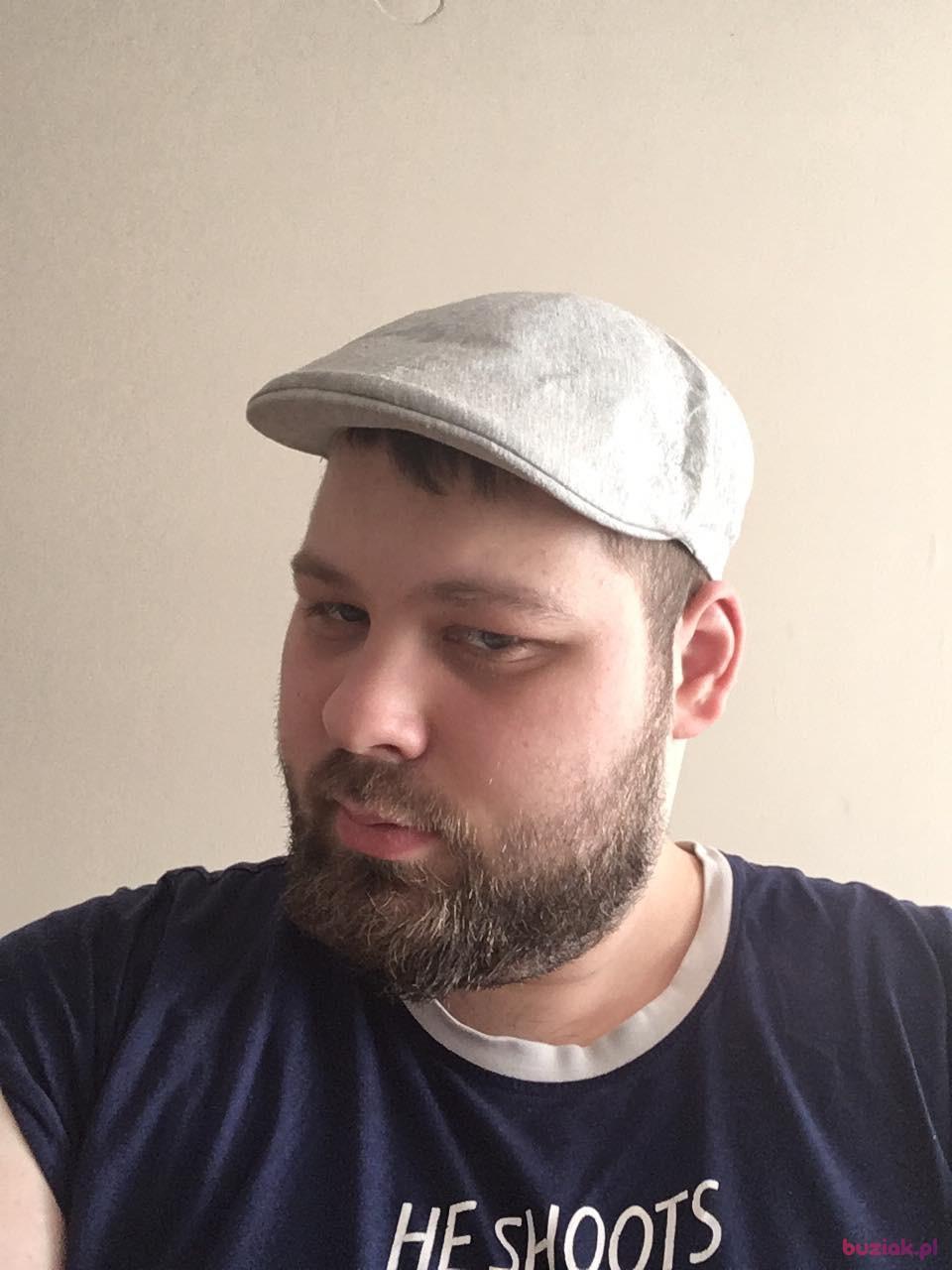 Maciej, Mężczyzna, 27, Mińsk Mazowiecki, Polska, Zdjęcie: 4