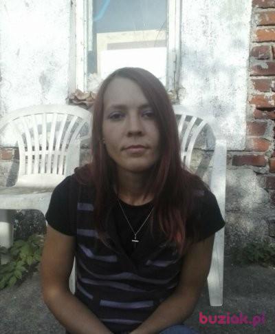 kamila, Kobieta, 43, Kamień Pomorski, Polska, Zdjęcie: 2