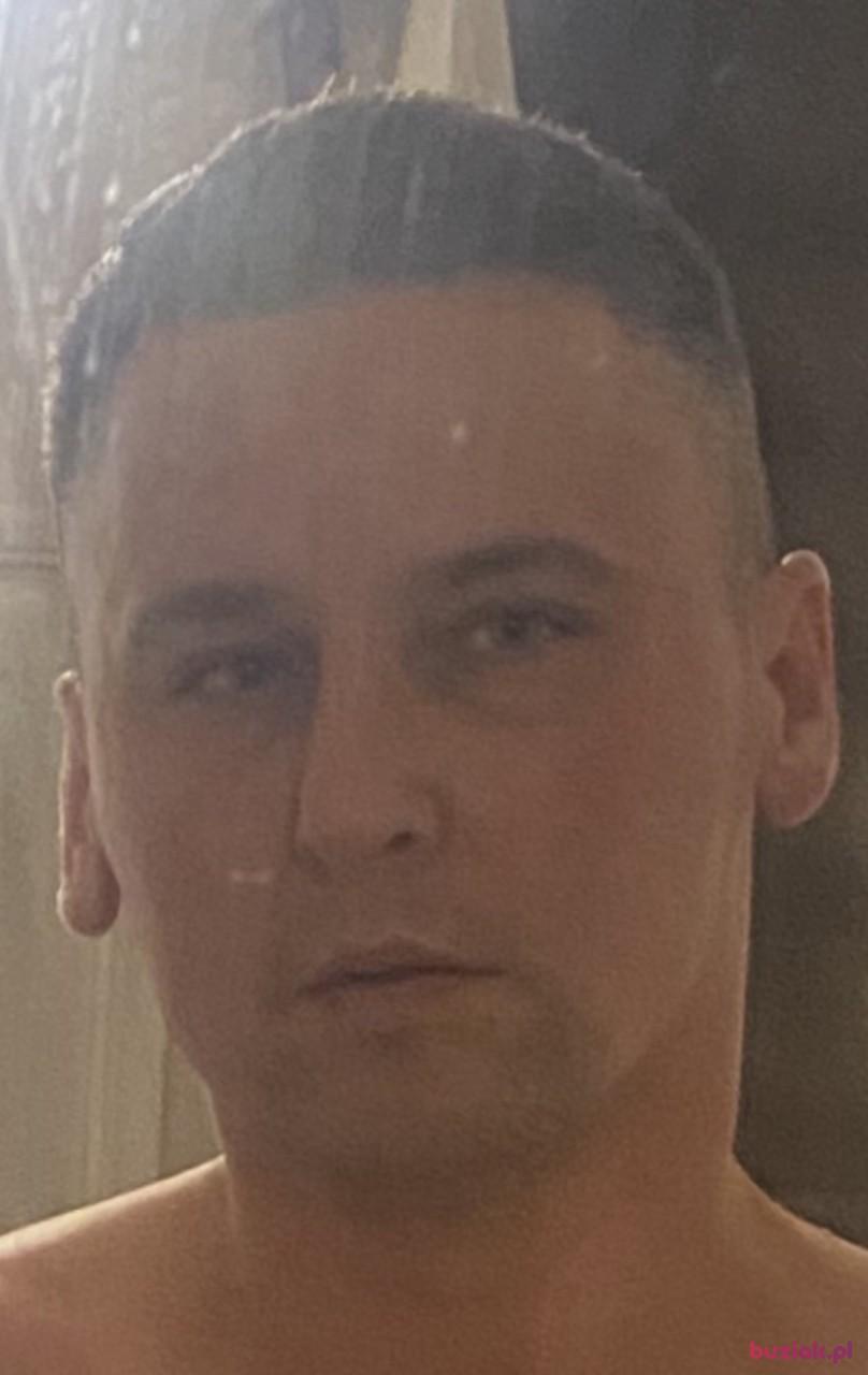 Lukas, Mężczyzna, 47, Braintree, Wielka Brytania, Zdjęcie: 3